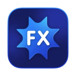 ON1 Effects 2026 for Mac v20.2.1.17958 特效效果处理软件中文版