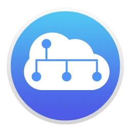 goPanel 2 for Mac v2.9.8 实用的Web服务器管理软件