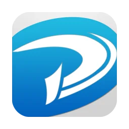 PhotoMarks for Mac v4.1 水印添加工具