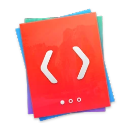 Exhibeo 2 for Mac v2.0.14 图片幻灯片处理软件