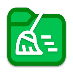 Tidier for Mac v1.6.2 文件管理工具