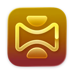 Compressor for Mac v5.0 FCP高级编码软件中文版