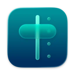 MainStage for Mac v4.0 Apple专业现场演出装备软件