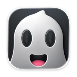 Ghost Buster Pro for Mac v5.0.0 内存清理专家中文版