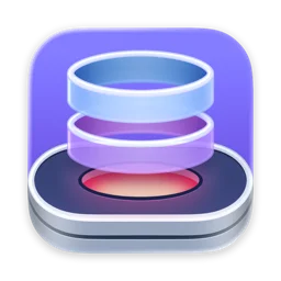 Dropzone 5 for Mac v5.0.8 文件拖拽增强工具