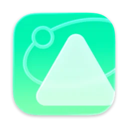 Antinote for Mac v2.0.8 笔记与信息快速记录工具