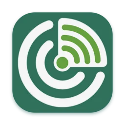 WiFiRadar Pro for Mac v5.4.0 WIFI监控软件