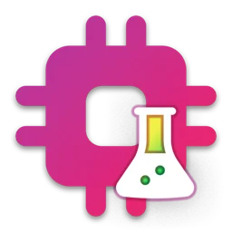 Memory Booster for Mac v2.0 内存优化工具