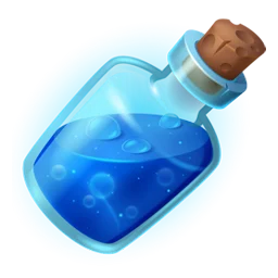 Animated Wallpapers for Mac v1.0.15 高清动画壁纸