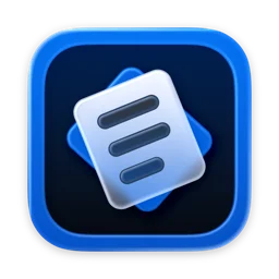 Dropover for Mac v5.2.1  MAS拖放文件工具