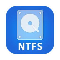 NTFS Disk by Omi NTFS for mac v1.1.5 最佳NTFS磁盘管理助手中文版