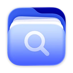 Folder Preview for Mac v2.8 文件夹快速浏览工具中文版