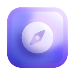 Float for Mac v6.0 安全小巧的隐私浏览器