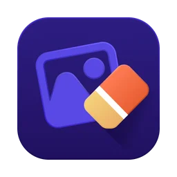 HitPaw Photo Object Remover for Mac v1.2.5 照片内容移除工具