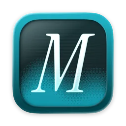 Monologue for Mac v1.0.64 语音文本自动转换工具