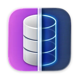 Querious for Mac v4.2.4 专业数据库管理客户端