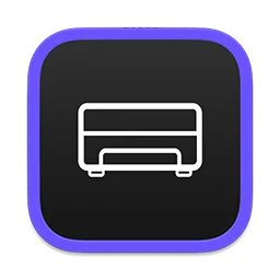 Neural DSP Fortin Nameless Suite X for Mac v1.0.1 吉他放大器模拟器