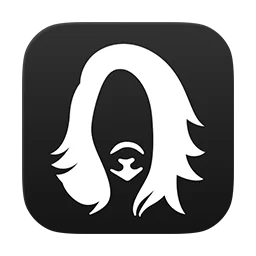 Neural DSP Archetype Mateus Asato for Mac v1.1.0 吉他音色插件