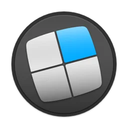 Mosaic Pro for Mac v1.5.0 窗口管理工具