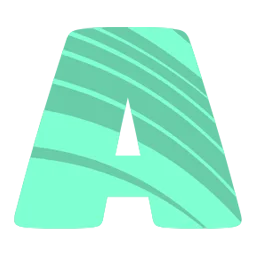 Resolume Arena for Mac v7.16.0.25503 VJ创作表演软件中文版