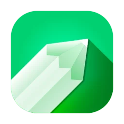 CorelDRAW Graphics Suite 2026 for Mac v27.0.0.121 CDR矢量设计软件中文版