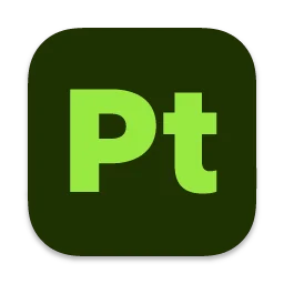 【独家】Adobe Substance 3D Painter for Mac v12.0.0 Pt优秀的3D纹理绘制软件一键安装版