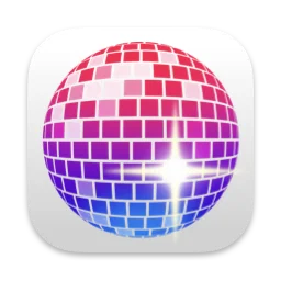 Lightkey for Mac v5.9 专业DMX灯光控制软件