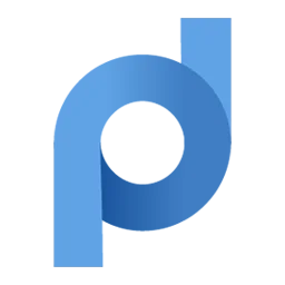 Proxifier for Mac v3.15.0 全局代理网络连接客户端