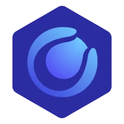 Maxon Cinema 4D 2026.1.2 C4D专业3D建模动画渲染软件中文Win版