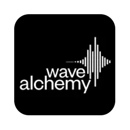 Wave Alchemy Dawn for Mac v1.0.0 混响效果器插件