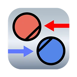 Shot Designer for Mac v1.80.8 专业电影镜头机位规划软件