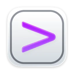 Prompt 3 for Mac v3.5.1 SSH终端应用工具中文版