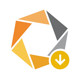 DxO Nik Collection for Mac v9.0.0 Nik插件滤镜套件中文版