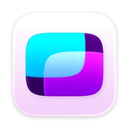 Screens for Mac v5.8.1 VNC远程桌面客户端中文版