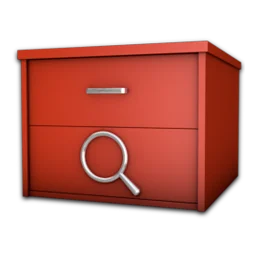 NeoFinder for Mac v9.2 光盘数据文件管理软件