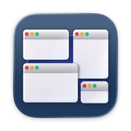 Window Manager for Mac v2.0.0 窗口强化管理工具