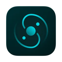 iZotope Tonal Balance Control for Mac v3.0.0 音调平衡控制音乐插件