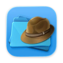 Duplicate Detective 2 for Mac v1.0.17 重复文件查找工具