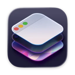 Window Focus for Mac v1.0.8 优秀的窗口聚焦突出软件