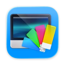 Screen Tint for Mac v1.0.7 屏幕色调调整软件