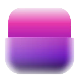 Muffle for Mac v1.1 窗口视觉聚焦突出软件