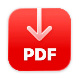 PDFify for Mac v4.4 PDF转换及ORC识别软件