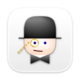 Butler for Mac v4.4.9 任务定制管理工具