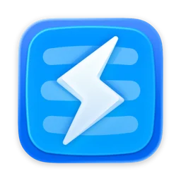 Power Menu for Mac v1.22 Finder文件&文件夹扩展工具