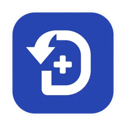 AnyMP4 Data Recovery for Mac v1.5.18 数据恢复软件中文版