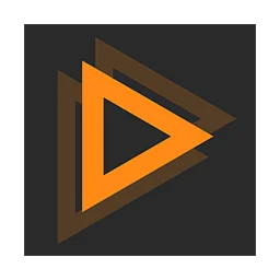 AnyMP4 Blu-ray Player for Mac v6.3.86 蓝光播放器中文版