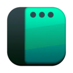 Rectangle Pro for Mac v3.74 光标移动与窗口切换管理工具