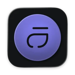 Audirvana Studio for Mac v3.0 流媒体无损播放器中文版