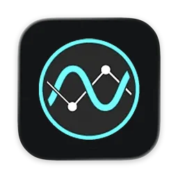 Accentize DeRoom Pro 2 for Mac v2.0.7 专业去混响音乐插件