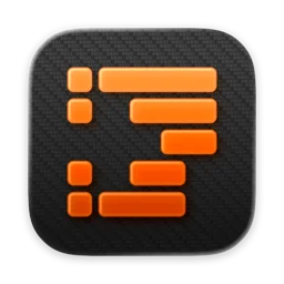 OmniOutliner Pro for Mac v6.1 信息大纲记录管理工具
